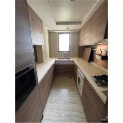 金峰南岸08-御庭峰