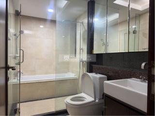 湖畔名門中層💦李小姐