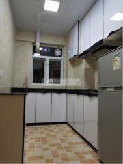 南岸花園01座低層兩房兩廳兩廁一露台