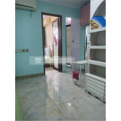 利達新邨1高層I