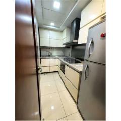 海天居03座高層E