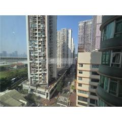 超級花城利寶閣中層 A