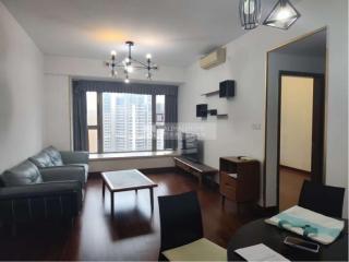 金峰南岸10-尚堤峰高層J