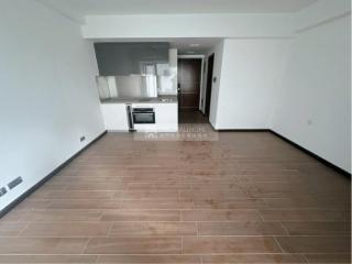 晉海1座中層獨家全新未住過