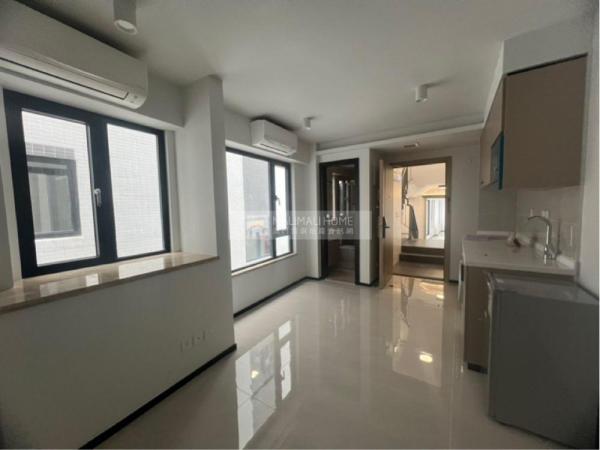 信望軒 第一期2B