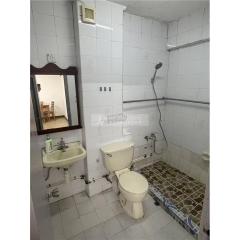 廣福祥花園02座高層N/A