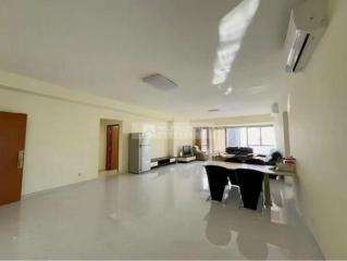 凱旋門01座超高層B