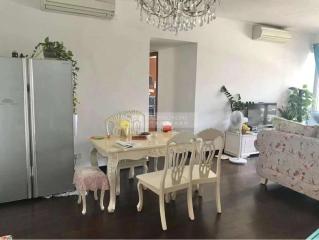 星玥3座星巒低層A