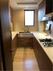 金峰南岸09-御領峰高層A