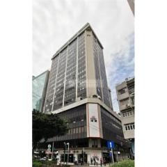 時代商業中心高層.....