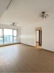 金峰南岸10-尚堤峰高層.