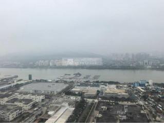 金峰名匯峰匯高層K