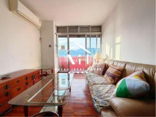 公務員大廈 獨家🈴直接業主🔑🔑高層