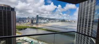 君悅灣05座高層A