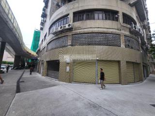 利達新邨01期地下