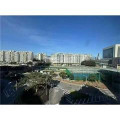 泉喜花園二座低層J