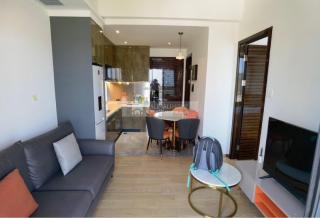 銆海灣銆悅高層1房單位