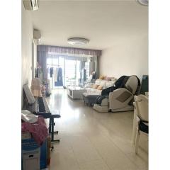 海天居03座高層A