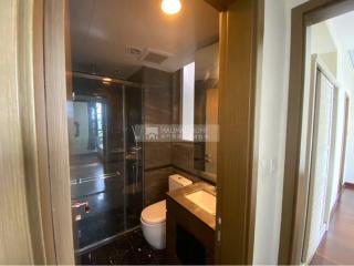 金峰南岸11-尚濤峰高層C