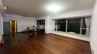 金峰南岸07座-御名峰中層