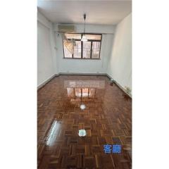 百好大廈後座低層C