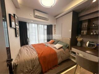 信晴雅睿高層5D 免佣62372139