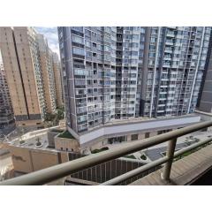 鴻發花園01座高層T