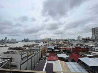 凱泉灣01座中層C