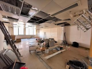 獲多利中心中層【可租可售 已返新大堂 歡迎約看🔥】