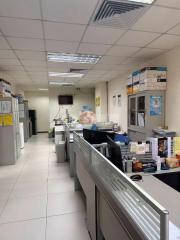 光輝商業中心中層【有天地 可即用 歡迎約看🔥】