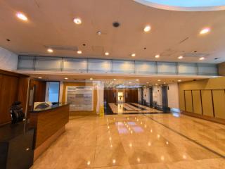 誠豐商業中心中層【罕有全層租 歡迎約看🔥行免 】