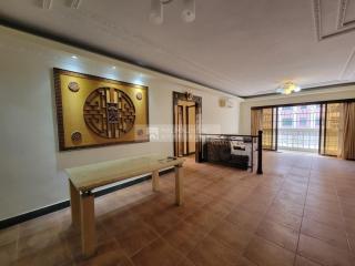 南岸花園04座中層【 4房齊租 歡迎約看🔥】