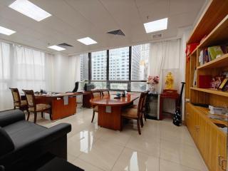 誠豐商業中心低層【有天地  直接業主🈴