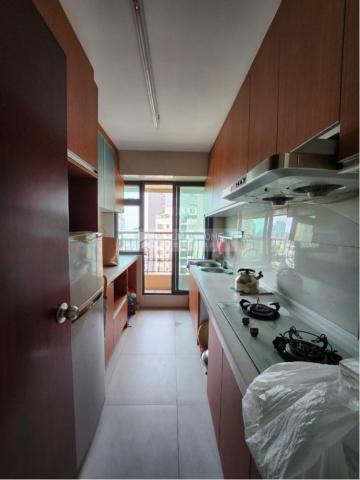 聚賢雅苑高層高層靚單位有露台