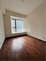 金峰南岸04-金柏峰少有望內園B