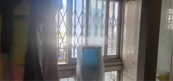 栢蕙花園02座低層K