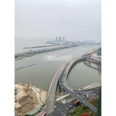 海天居03座高層