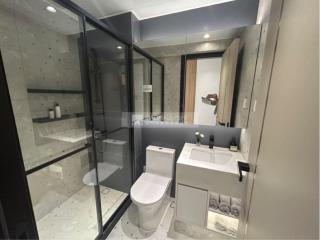 信晴雅睿低層2C 電梯🛗樓免佣62372139