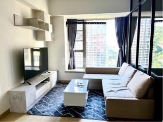 金峰名匯峰匯中層H