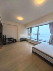 金峰名匯峰匯超高層K🈴