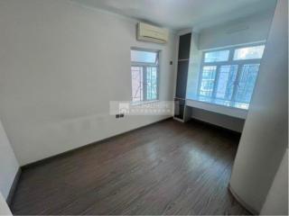 境豐豪庭新豐閣中層J