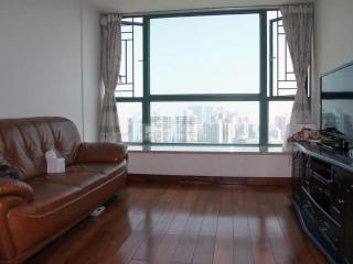 海擎天02座高層🔥筷子基2房招租🔥齊租