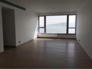 雙鑽高層可另配車位