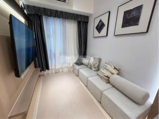 信望軒第一期✨3C✨送全屋裝修🥂3房🔥拎包入住