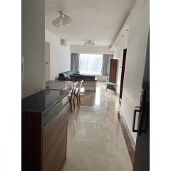 寰宇天下04座高層