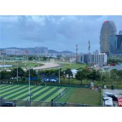 星玥2座星璽低層A