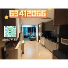 金峰名鑄御金峰中層B