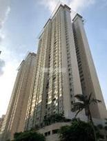 御景灣03座高層.