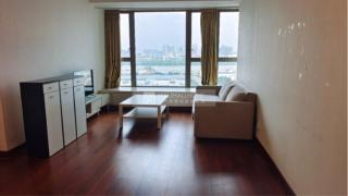 金峰南岸09-御領峰中層D