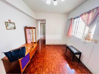 雅廉花園高層✨2房K✨向南‼️全屋多窗